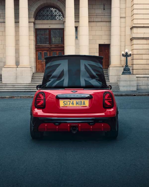 David Maurer