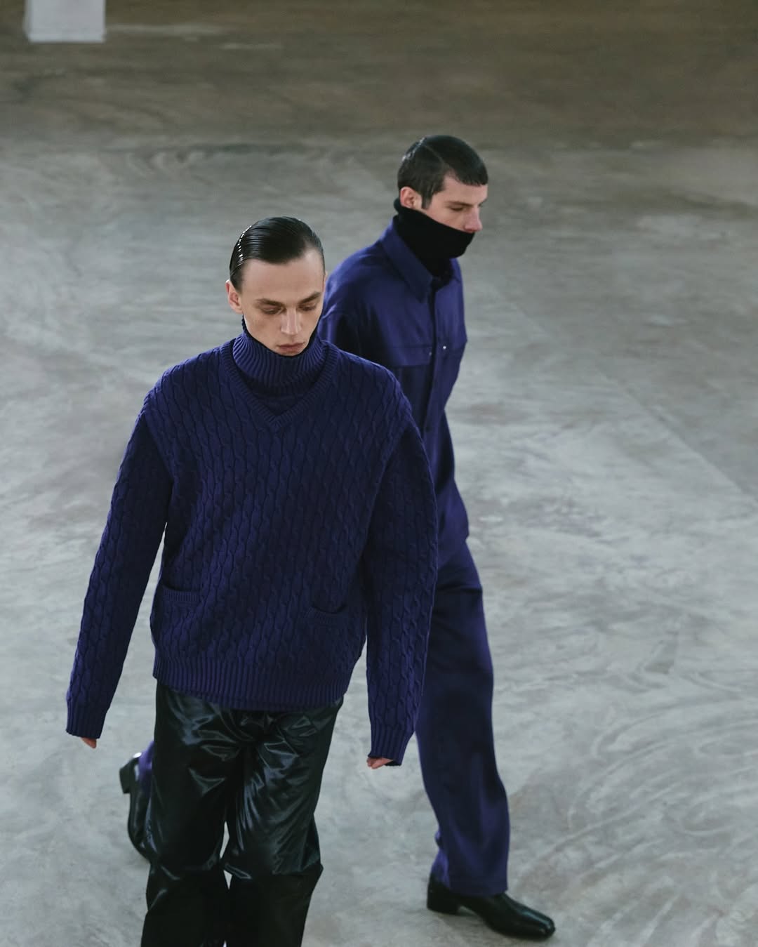 Dima Ladina |  Feb. 26