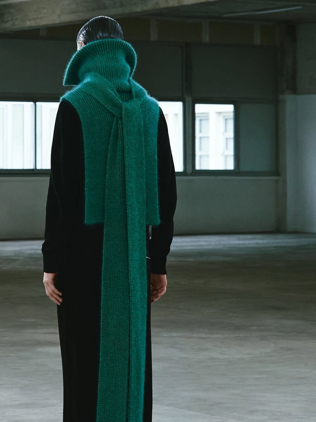 David Paige X Dima Ladina