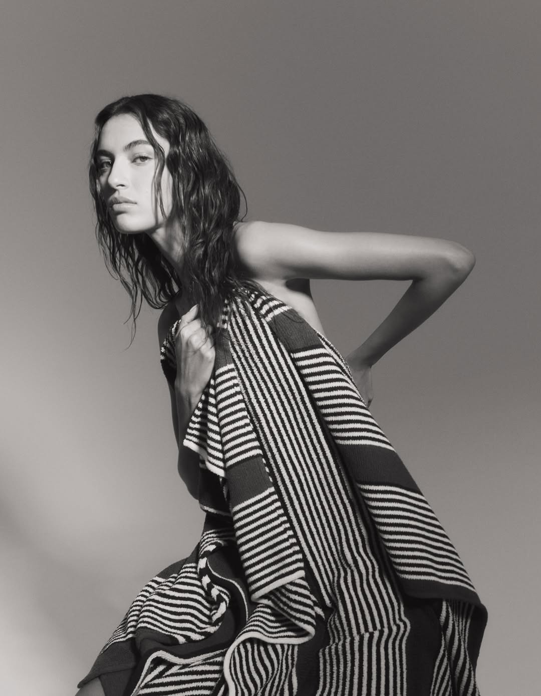 10 Magazine |  Mar. 26