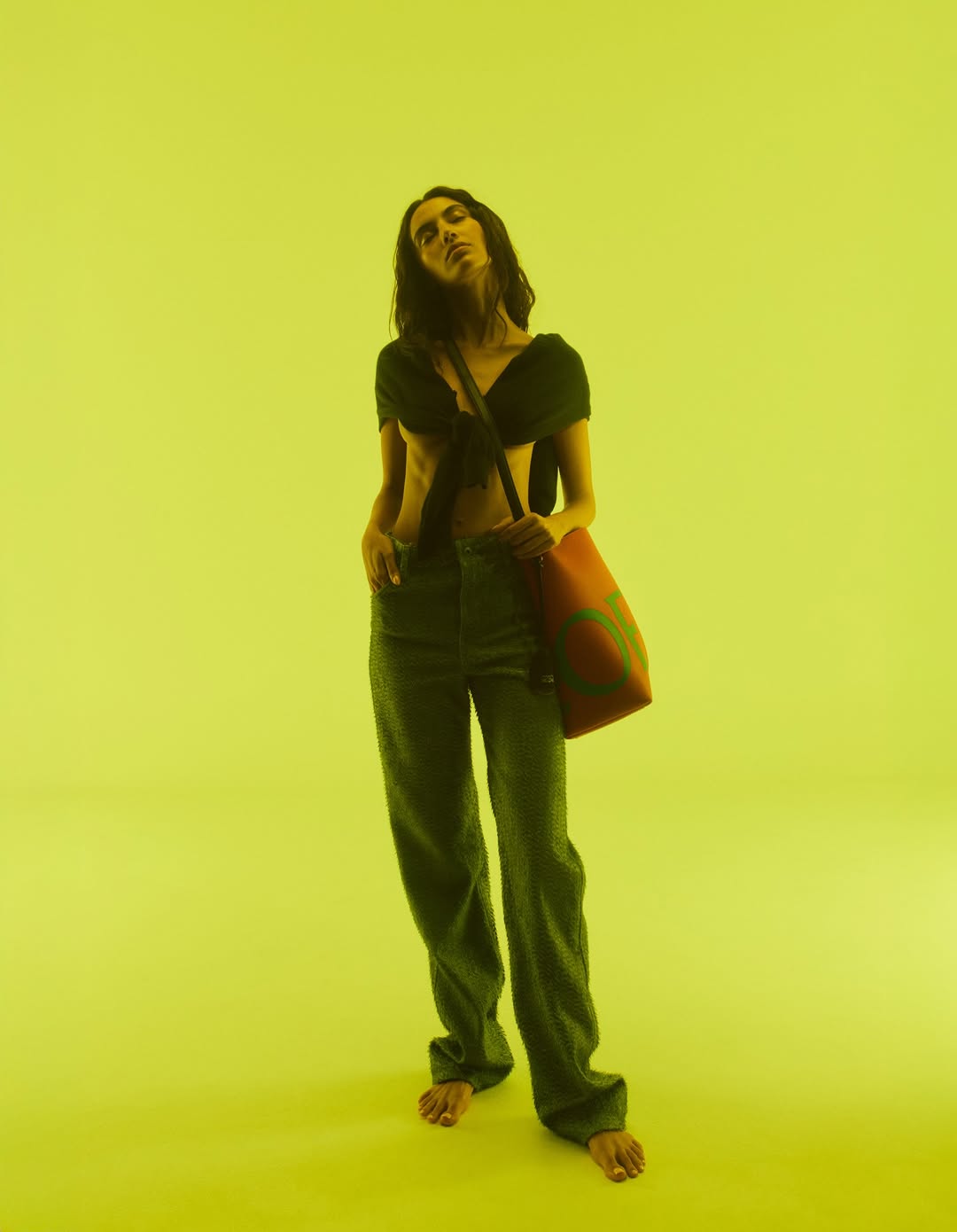 10 Magazine |  Mar. 26