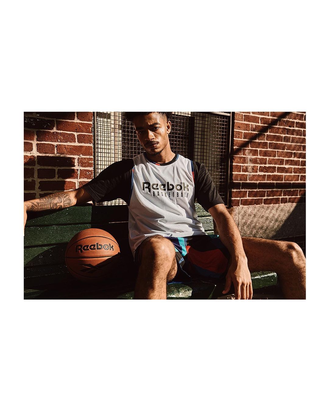 David Salafia