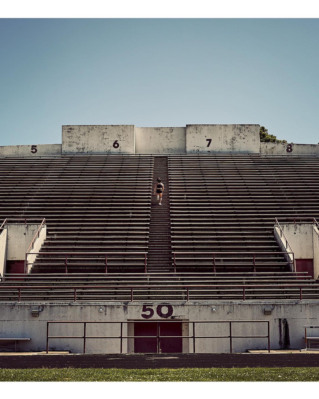 Lululemon |  Oct. 22