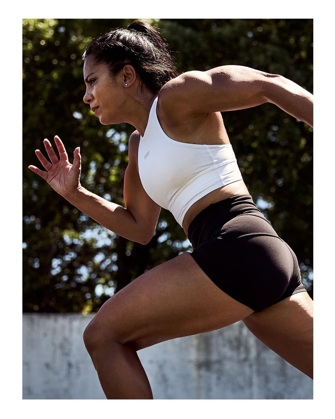 Lululemon |  Oct. 22