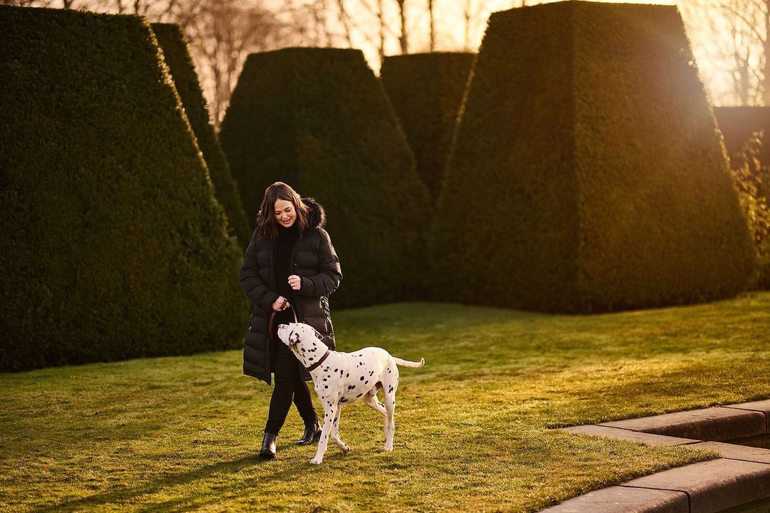 Regatta Great Outdoors |  Nov. 22