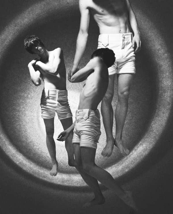 David Sims