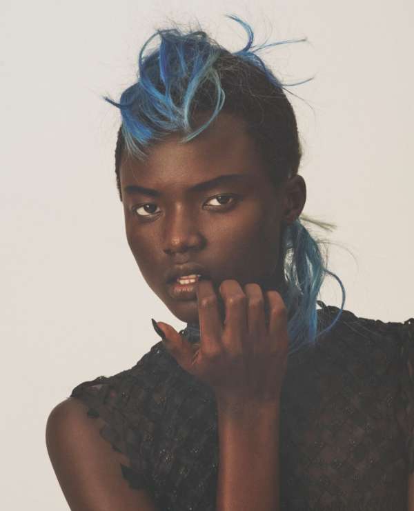David Sims