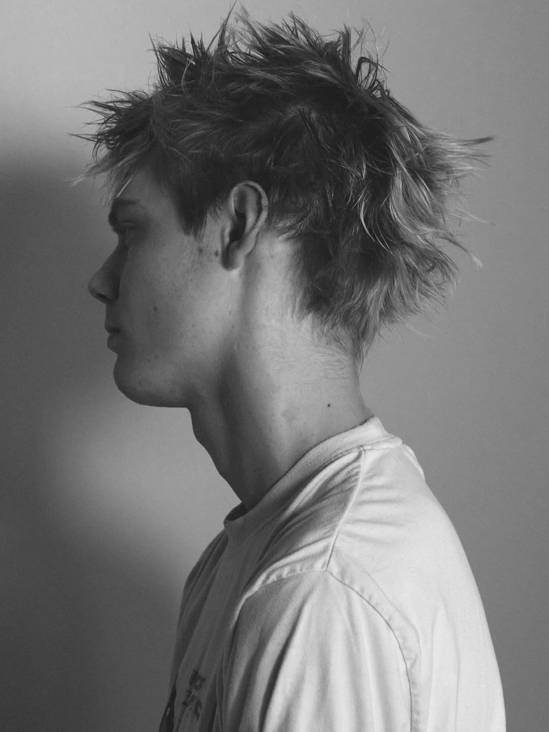 David Sims