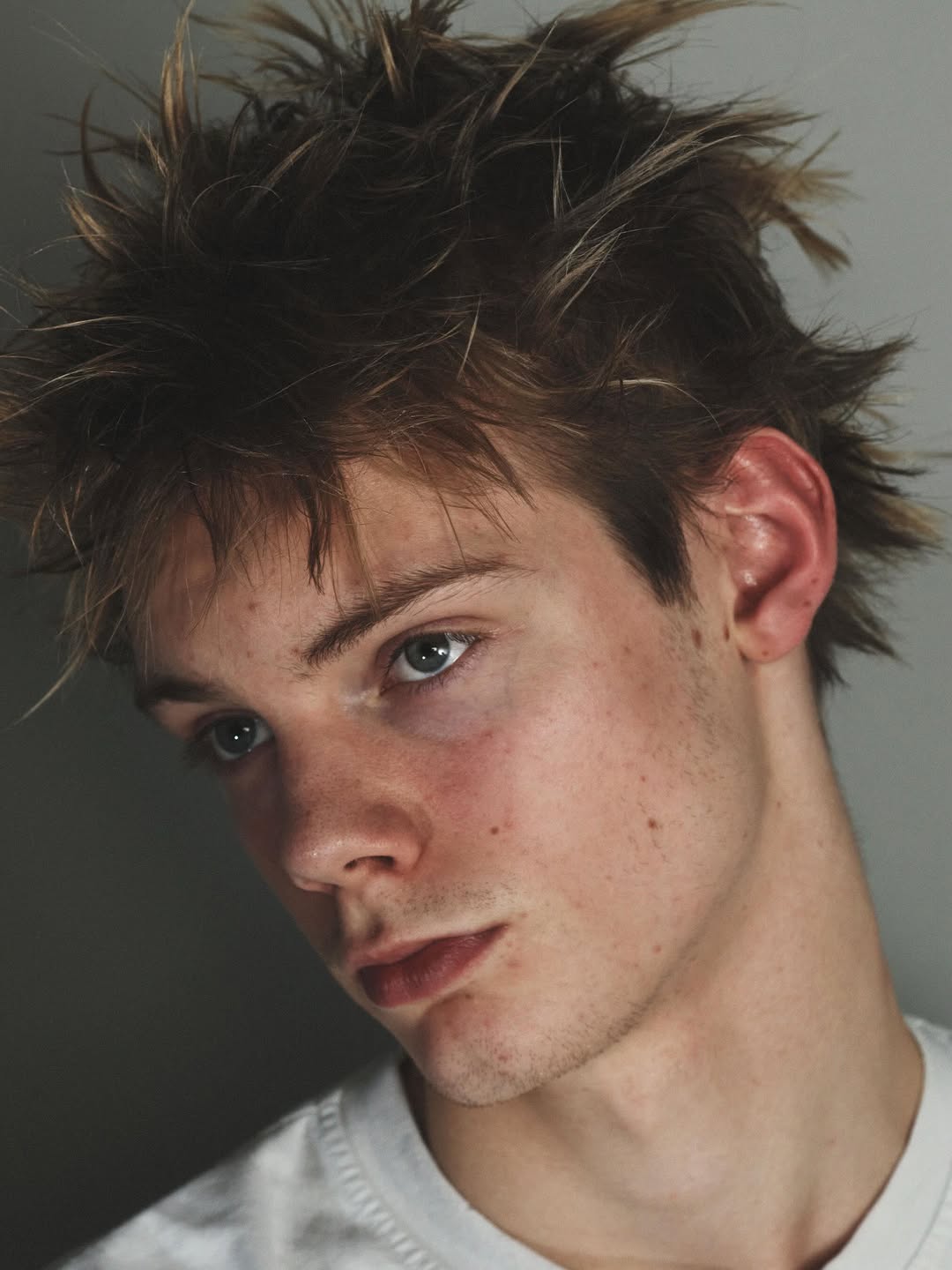 David Sims