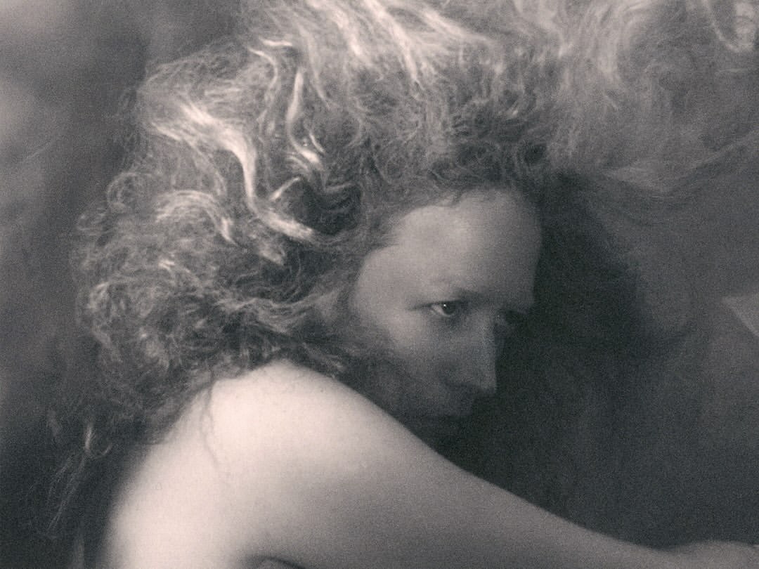 David Sims
