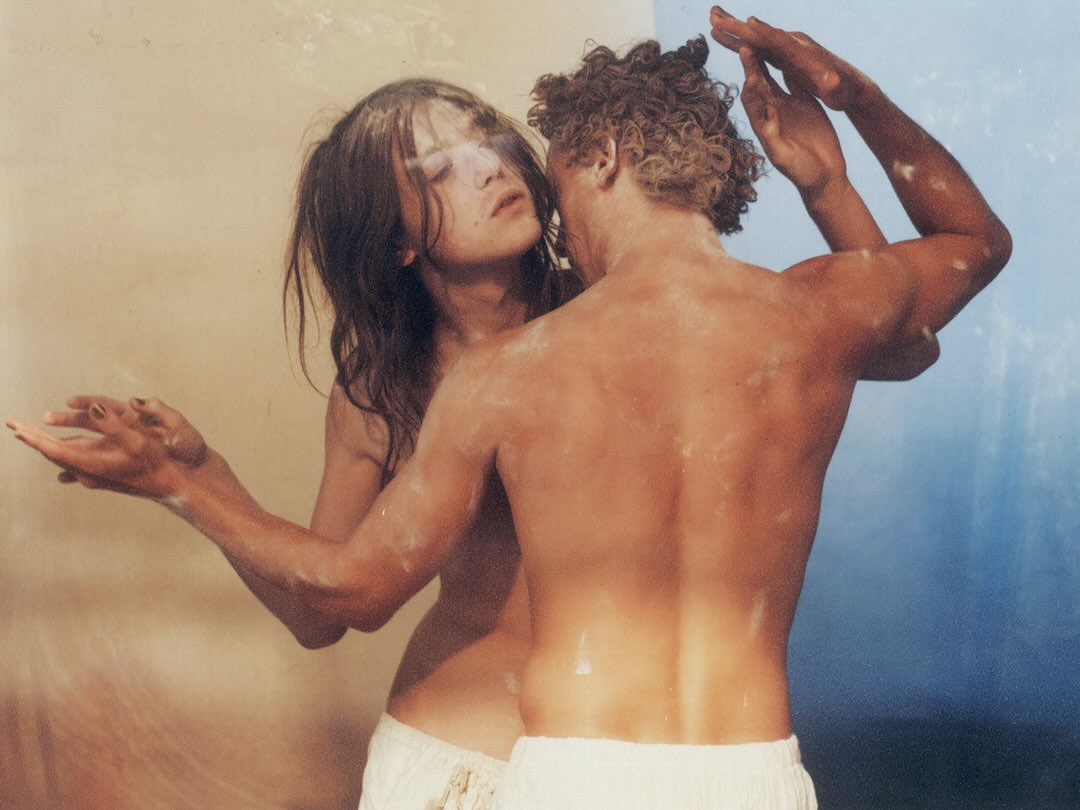 David Sims