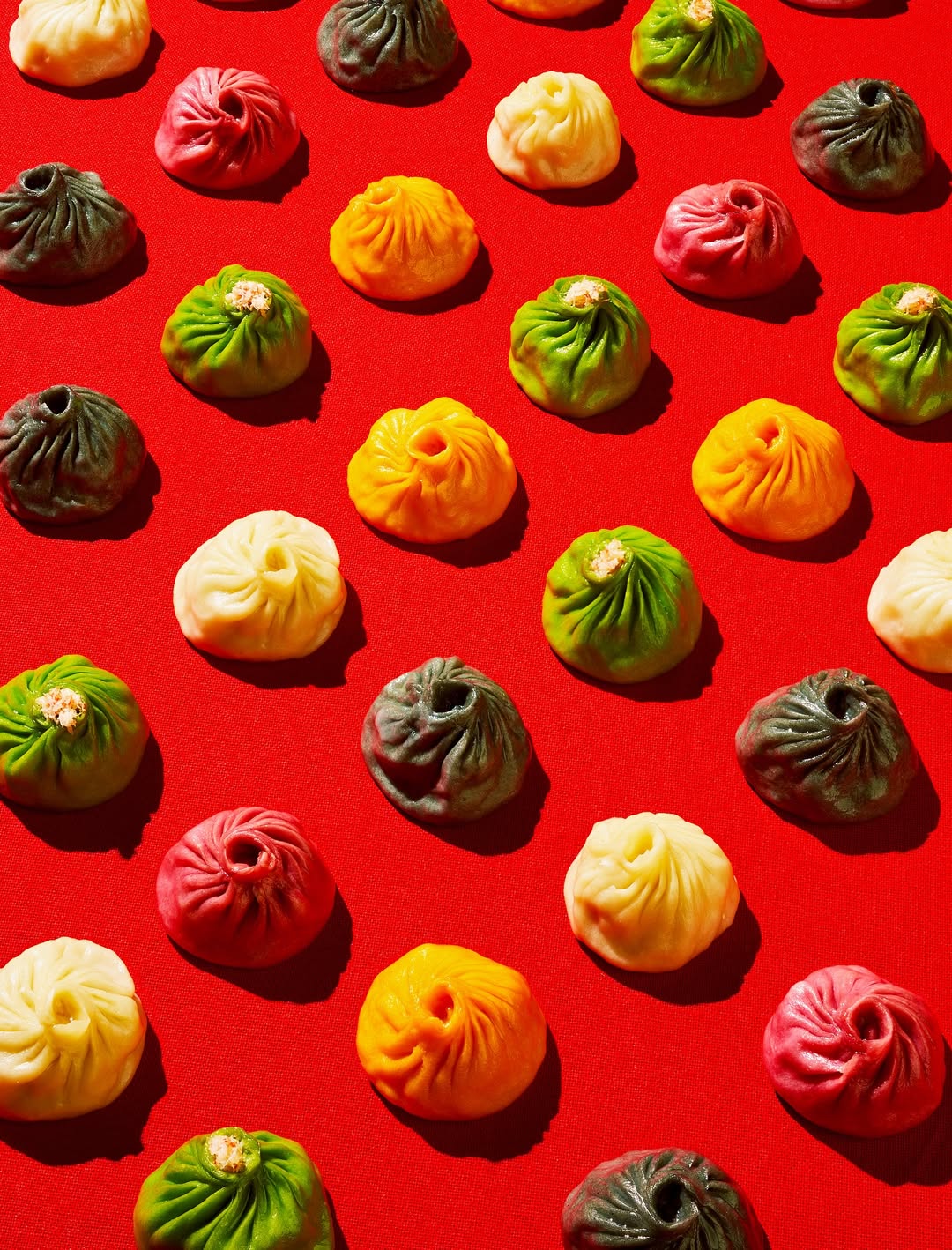 Vera Magazine |  Oct. 25