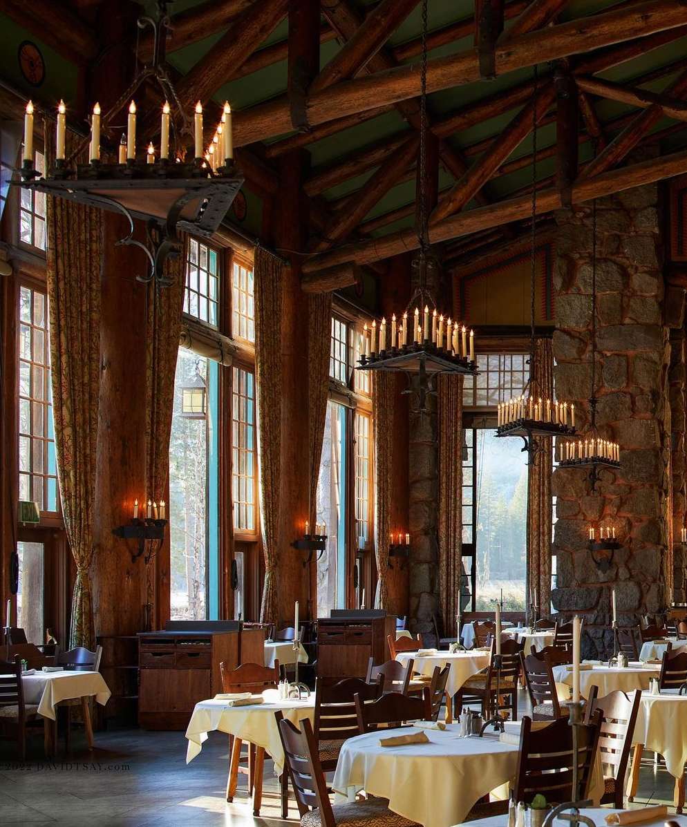 Gibbs Smith Books |  Nov. 22