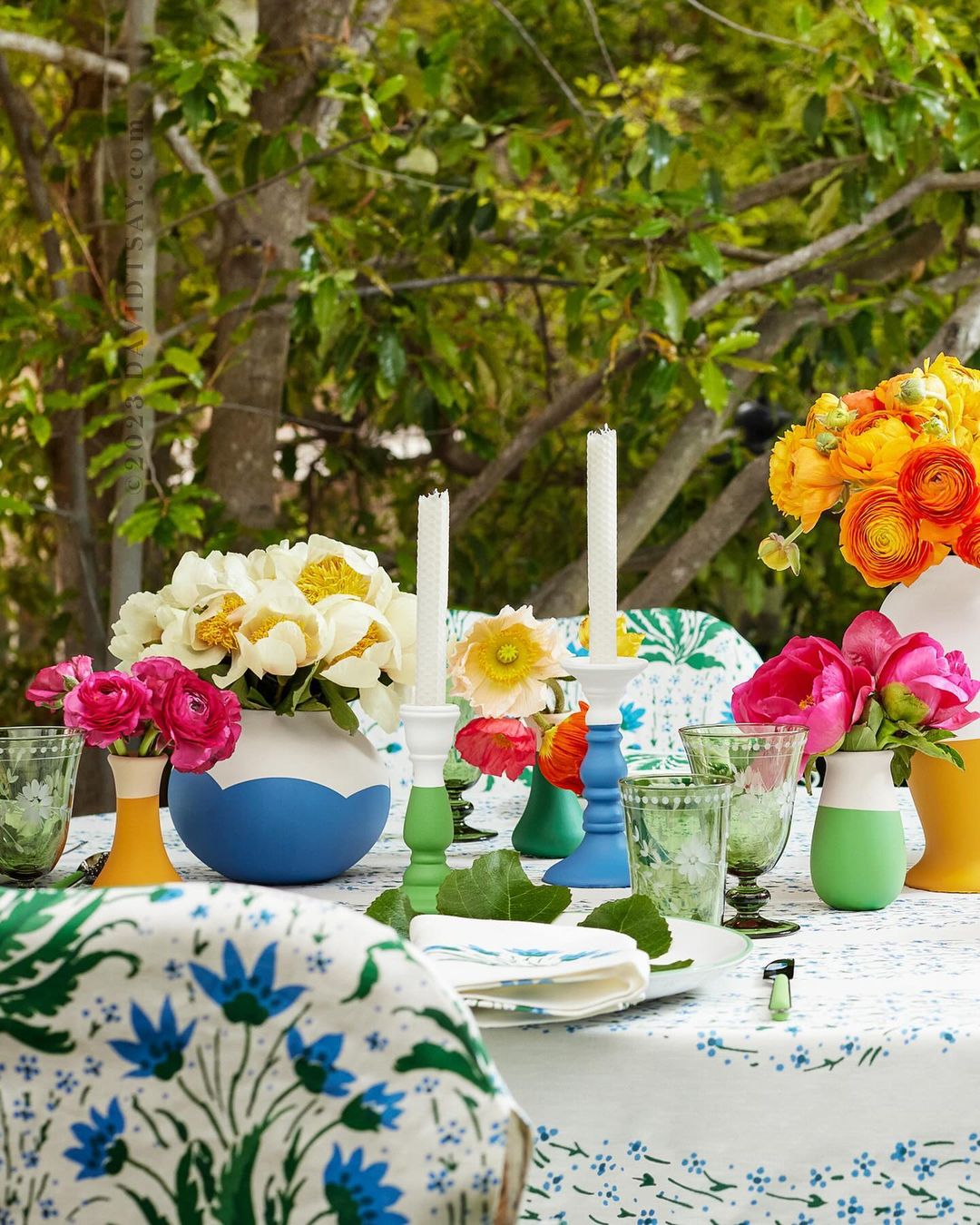 Better Homes & Gardens |  Oct. 23