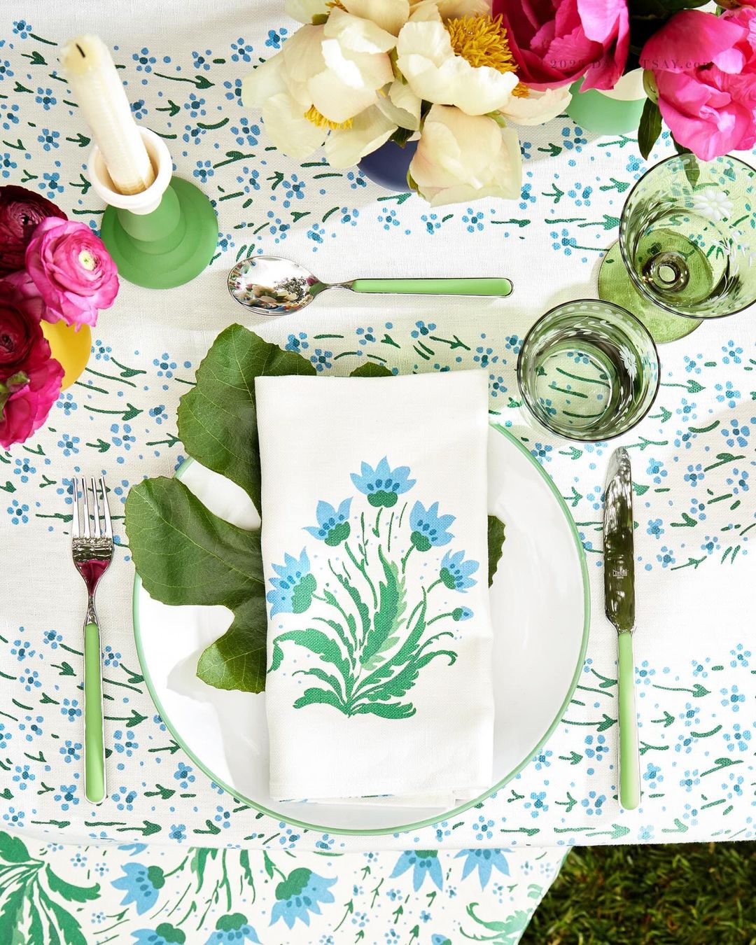 Better Homes & Gardens |  Oct. 23