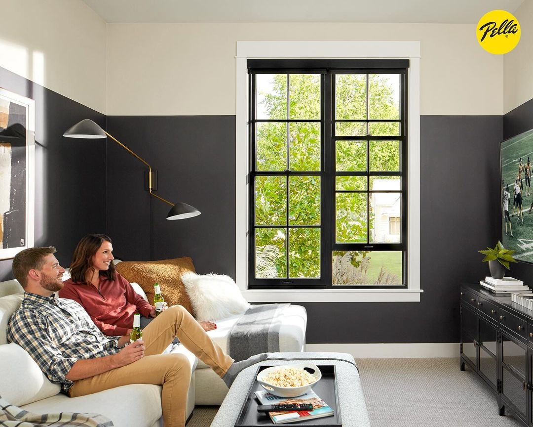 Pella Windows |  Oct. 23