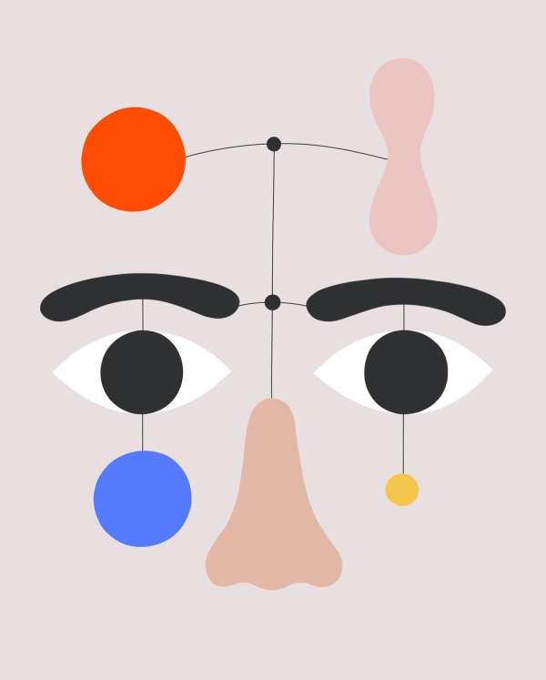 David Vanadia