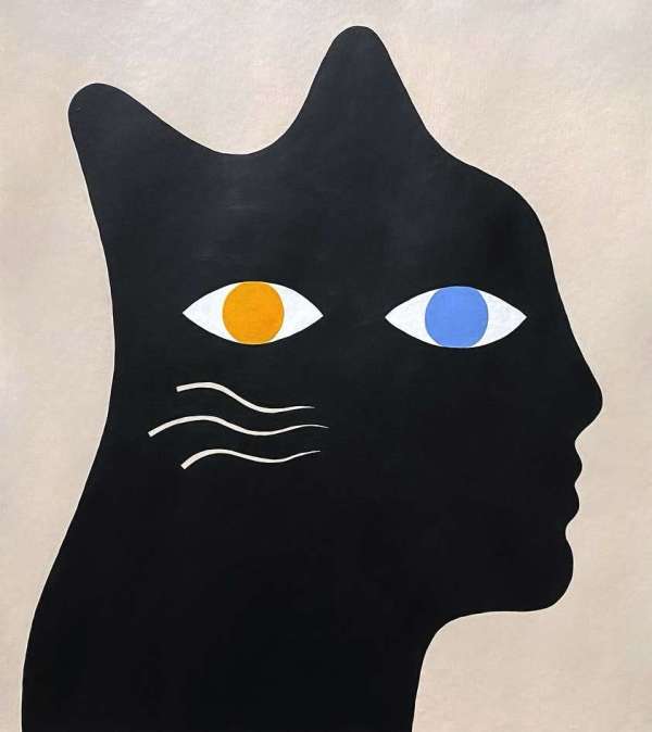David Vanadia