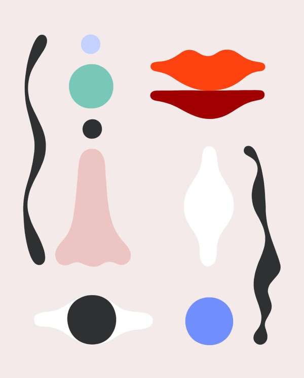 David Vanadia