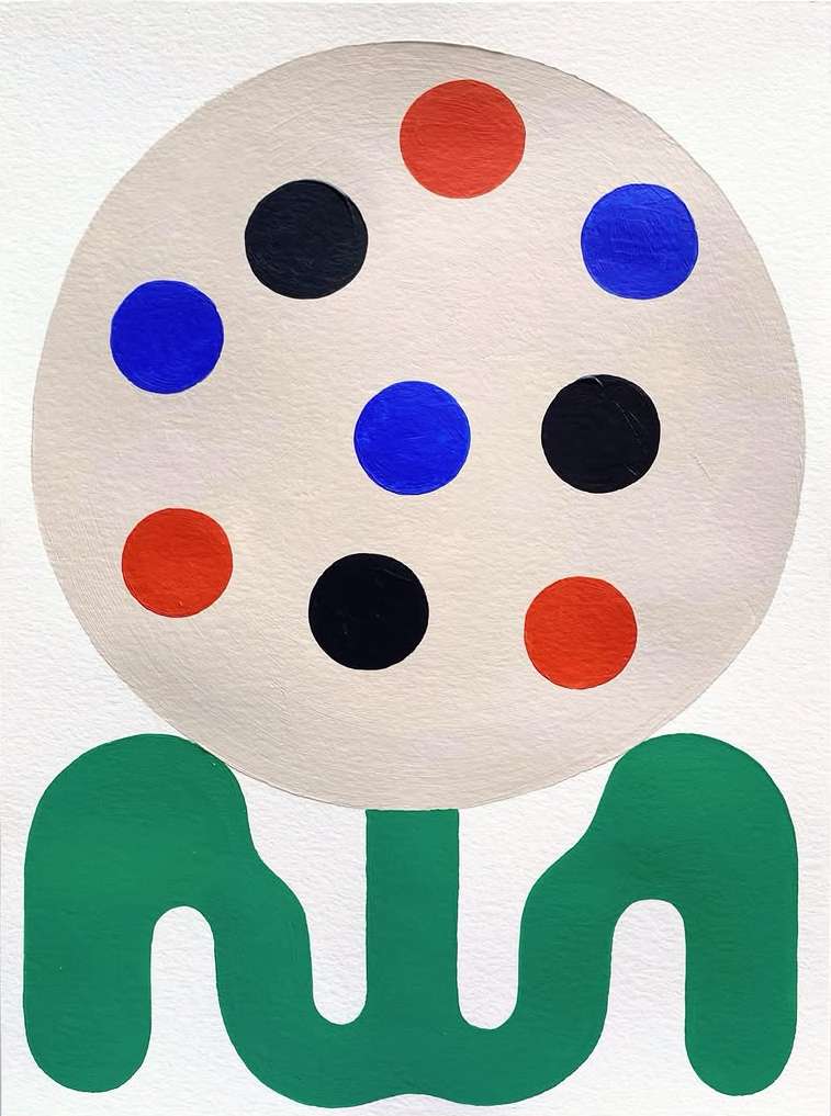 David Vanadia