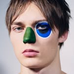 David Vasiljevic