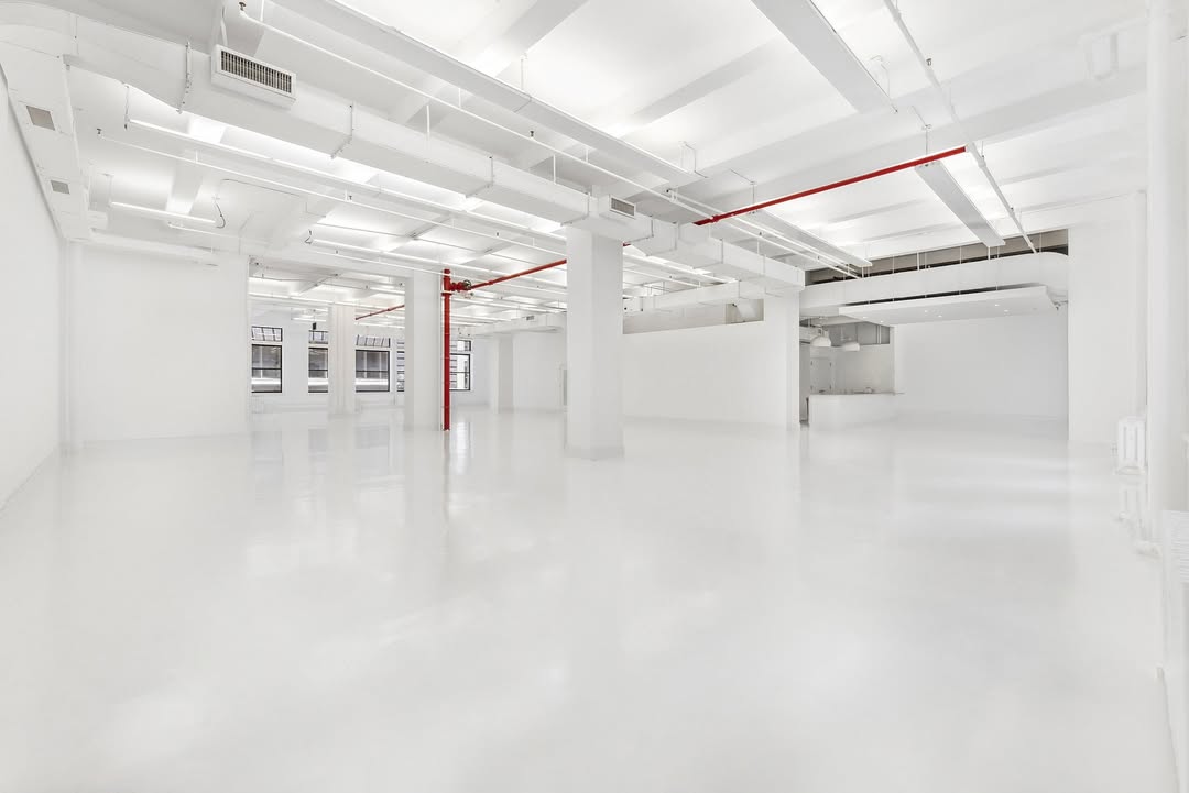 Flatiron is Almost Ready to Welcome You Back! 🌟

Daylight Studio is almost back, and now’s your chance to secure your spot in one of NYC’s most iconic creative spaces! Whether you’re planning a photo shoot, video production, or event, our stunning Flatiron location is the perfect backdrop.

🔥 Availability is filling up fast—book now! 🔥

📅 Reserve your dates today
📩 bookings@daylightstudio.com
📞 212.967.2000

#DaylightStudio #Flatiron #NYCStudios #CreativeSpace #BookNow #StudioNYC #DaylightStudioNYC #PhotostudioNYC