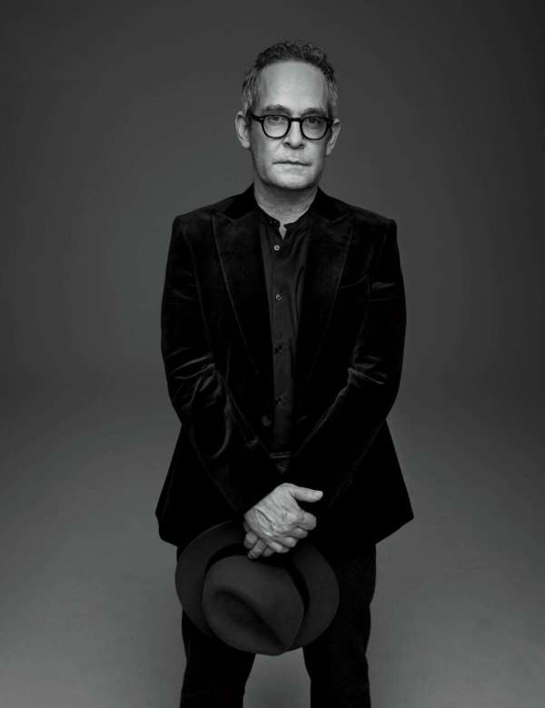 Still not over this shoot for Emmy Magazine...