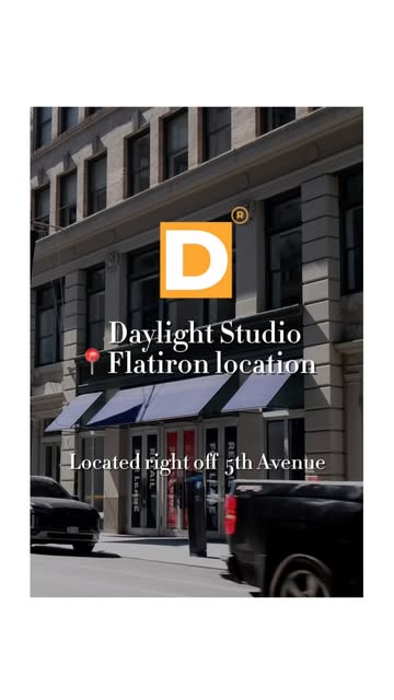 We are so excited to welcome you and your p...