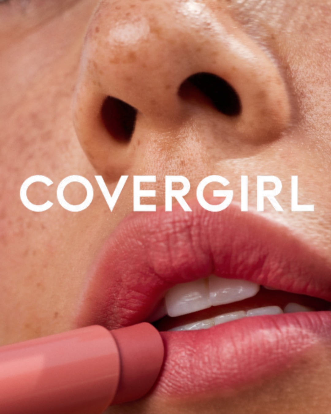 There’s nothing quite like seeing innovative beauty concepts come to life. 

Congratulations to the @CoverGirl team for launching their Clean Fresh YummyBlur — a fresh, lightweight formula leaving your lips smooth, diffused, and perfectly blurred. 

Always a pleasure to support such creativity, and we can guarantee the shoot was just as sweet as the name. 

Studio: Daylight Studio
Stylist: @rachel_stickley_
Creative: @hayescarly_ @allisoninsel
Digital: @still_artists
Assist @adamkbright
Retouching @dtouchcreative
Art Director: @allisoninsel
Photography: @alimitton @robdowsleystudio @joshfuehner
Producer: @nowheelies
Video Director: @claragoldfarbdotcom

#HudsonYards #NYCStudio #CampaignShoot #CreativeProduction #BrandTeam #ModelLife #OnSet #TalentSpotlight #InStudio #BehindTheScenes #CoverGirl #EasyBreezyBeautiful #YummyBlur #DaylightStudio