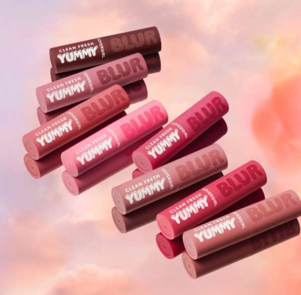 There’s nothing quite like seeing innovativ...