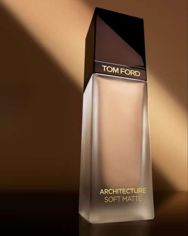A flawless shoot for a flawless finish! The...