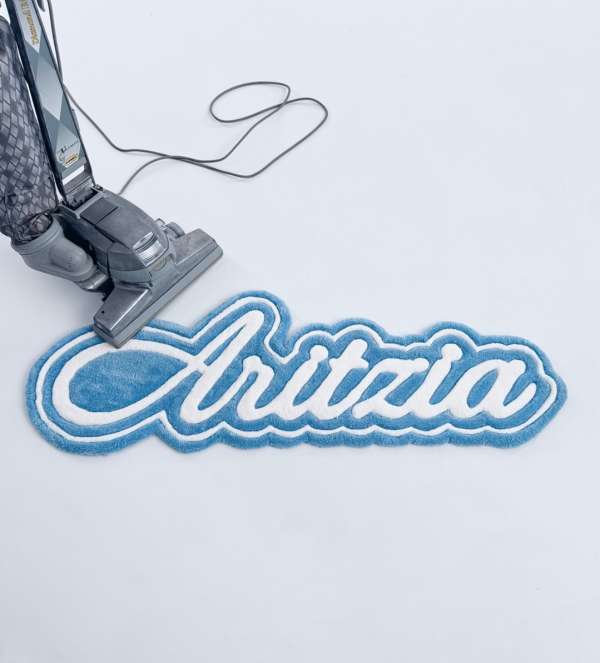 Spring cleaning, the @Aritzia way — elevate...