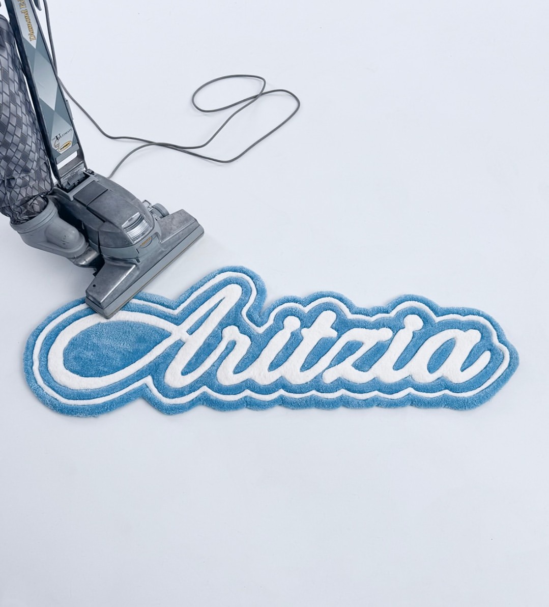 Spring cleaning, the @Aritzia way — elevated, effortless, and anything but ordinary. From custom stations and signature rugs to detergent bottles too chic to toss, this creative direction was as sharp as it was refreshing. We’ll take one of everything… even if it’s not for sale.

Studio: Daylight Studio
Creative Direction: @samibarker
Video Director: @milos.bogojevic
Set Design: @thajhb
Model: @yoonmi.sun
Talent Agency: @mhs_artists
Styling Director: @catssac
Lead Stylist: @candiceholemons
Hair Stylist: @davidcolvin
Makeup Artist: @michaelabosch
Photography: @huyylluong
Content Producer: @valentinasiad

#BehindTheScenes #ShotAtDaylight #HudsonYards #Aritzia #SpringCleaning #NYCStudio #CampaignShoot #CreativeProduction #BrandTeam #ModelLife #OnSet #TalentSpotlight #InStudio #DaylightStudio #FashionNYC