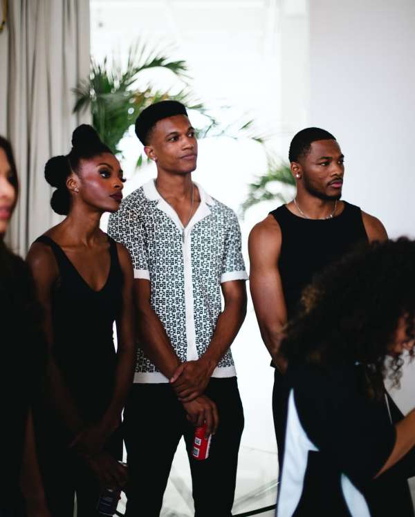 Recap photos taken by the amazing 