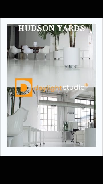 Step inside our world — with 13,000 sq. ft....