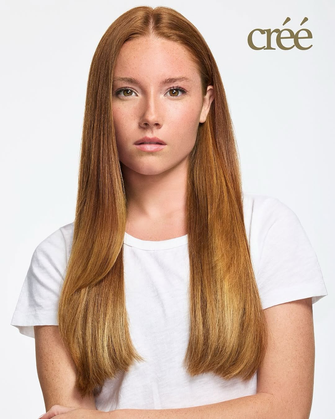More than hair products, @Créé represents confidence, vibrance, and the power of stepping into the spotlight. This shoot reflects that vision — radiant, bold, and unforgettable.

Studio: @daylight
Hair Products: @cree 
Hair Stylist: Mustafa Avci
Photographer: Sinem Yazici
Videographer: Somnang Vann
Ph. Assist.: Tugcan S Temizkan
Mua: Emine Kucuktireli

#Creé #HairTransformation #HairTransformation #NYC #Photoshoot #Shotatdaylight #daylightstudio