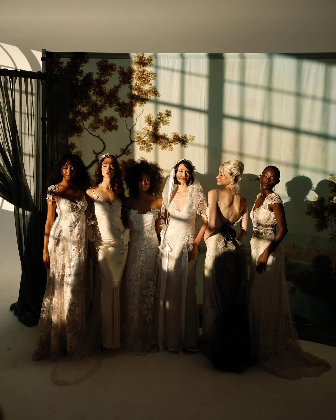 20 years of @clairepettibone 🕊️