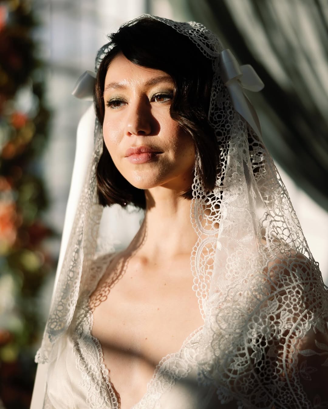 20 years of @clairepettibone 🕊️