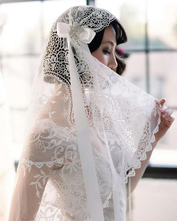 20 years of @clairepettibone 🕊️