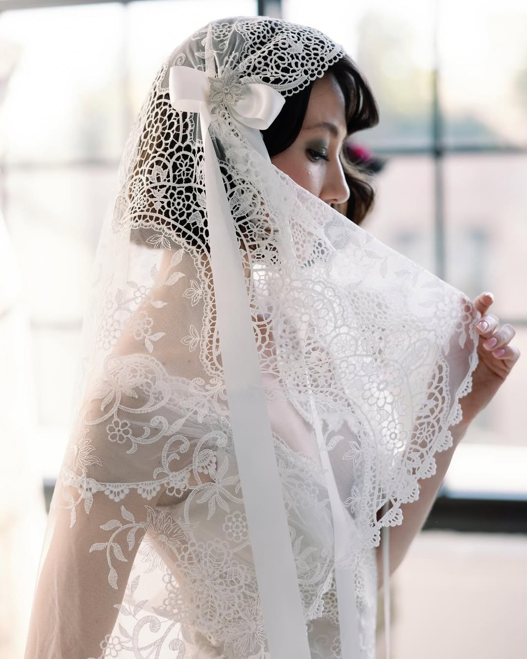 20 years of @clairepettibone 🕊️