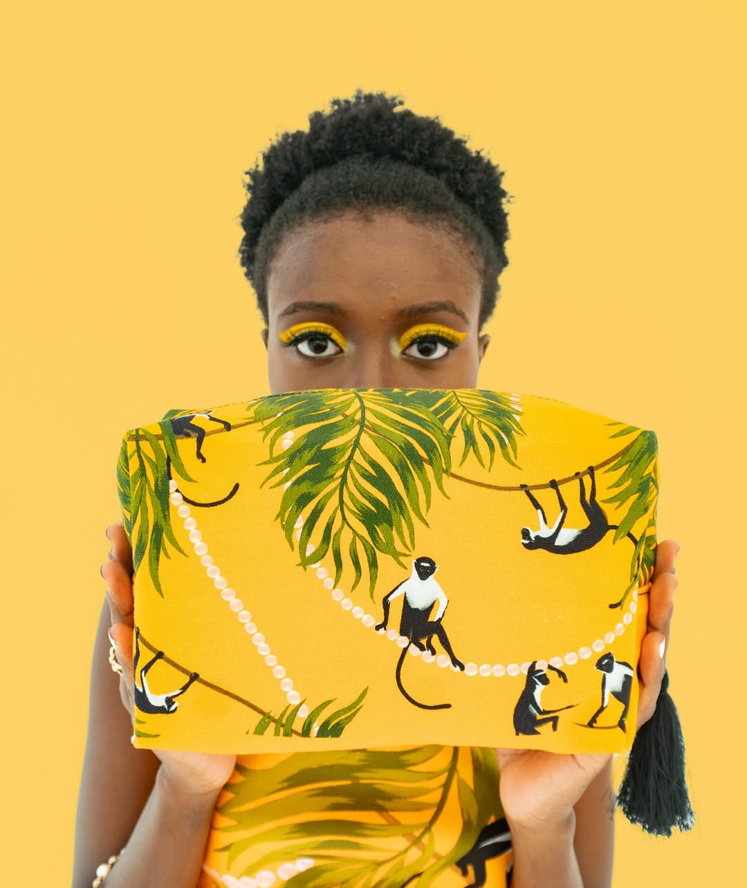 A story painted in gold and palms.
Every thread, every hue — Bréscia tells a story of bold elegance and effortless power. ✨

Show Director: @danamckellar
Co Show Director: @jaime_stephens_smith
Assistant Director: @fletcherjones15, @riley213322, and @sterlingkjones
Casting and Marketing Director: @martin||chloe
Web Design and Creative Director:
@jennabrookefashionphoto
Model: @leemonadaa_ 
Model Runway Coach and Art Director: @quinnntoliver Designers: @officialhouseofarmadaus, @modelistedesigns, @brescianyc, and @annajeffreys.talent
Makeup: @fatimabartistry and @aaliyahj.makeup
Hair: @styled_by_donna24
Lighting & Audio: @daylight
Venue: @daylight
Lead Photographer: huffoto
Assistant photographer: @flanneryrushellstudios
Videography: @jennabrookefashionphoto

#NouvelleProductions #NYFW2025 #DallasExpo #ModelAndTalentExpo #FashionStorytelling #Emerging Talent #GlobalRunway #DallasEvents #NYFWtoDallas
#Brescia #ResortLuxury #EditorialStyle #TropicalElegance #FashionArtistry