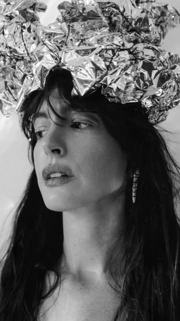 By now everyone’s seen the new #TheDevilWea...