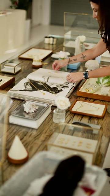 It was such a pleasure to host @nashiraarno...