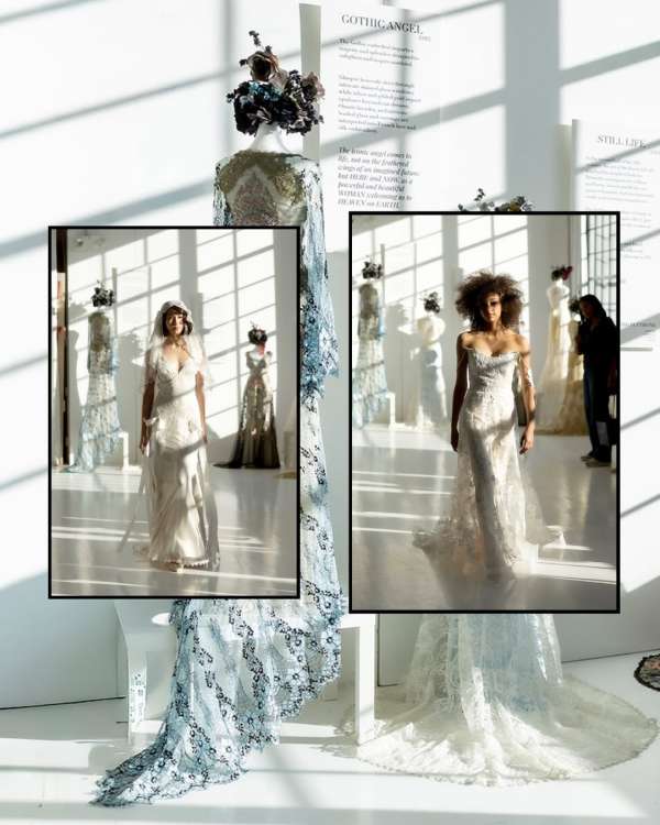 When I first become a wedding photographer-...