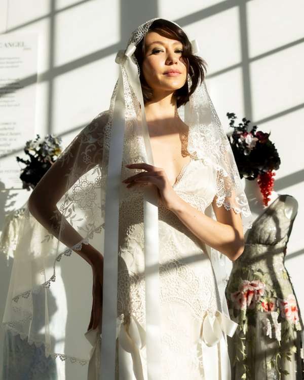 When I first become a wedding photographer-...