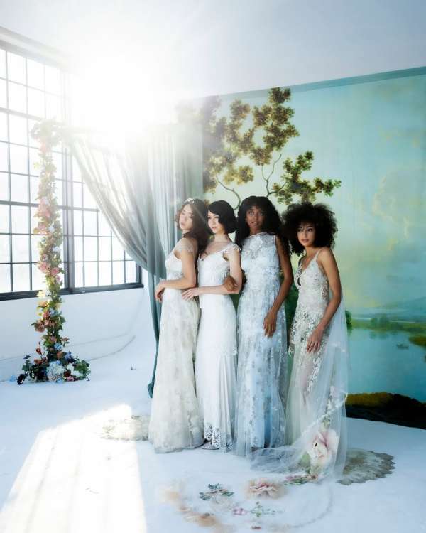 When I first become a wedding photographer-...