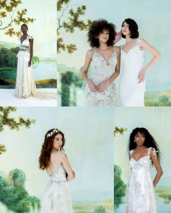 When I first become a wedding photographer-...