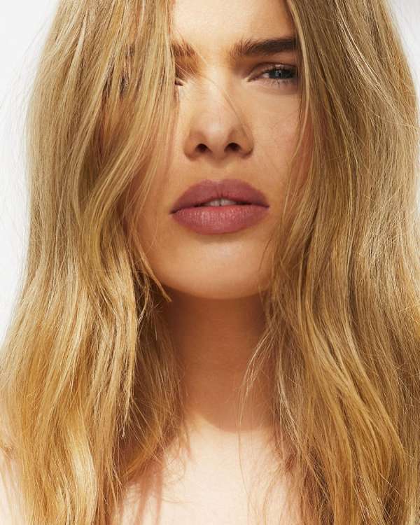 We love what’s being created within our wal...