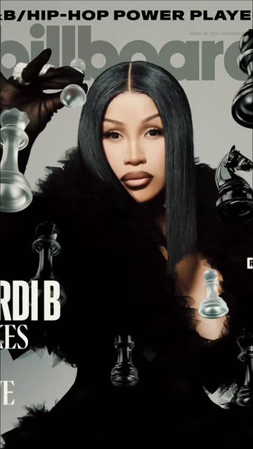 We wish you a Merry Christmas and a Happy N...