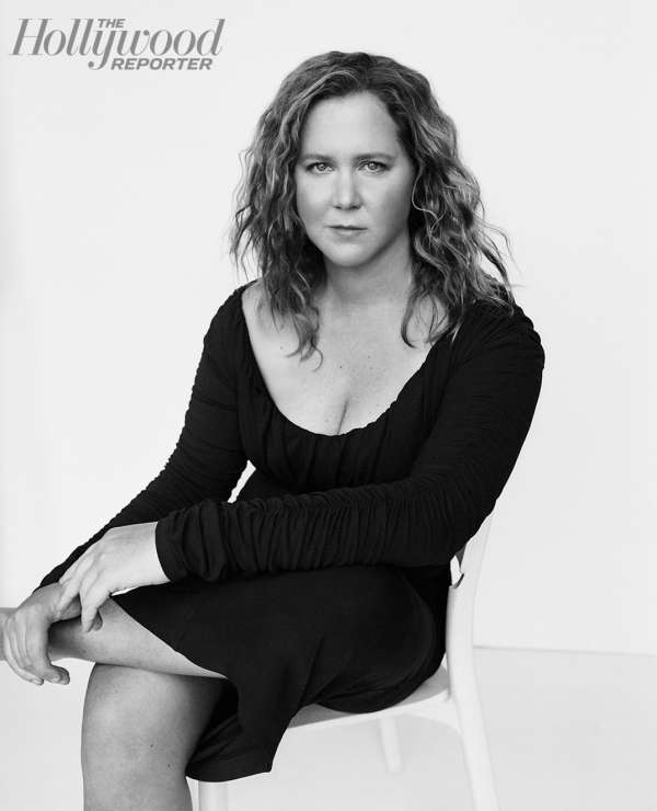 An incredible cover story brought to life b...